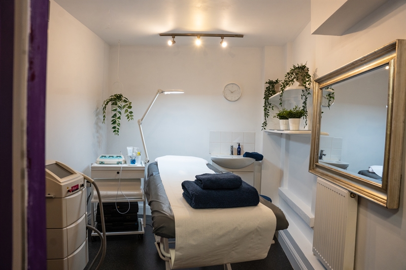 VPL Skin Rejuvenation Guide